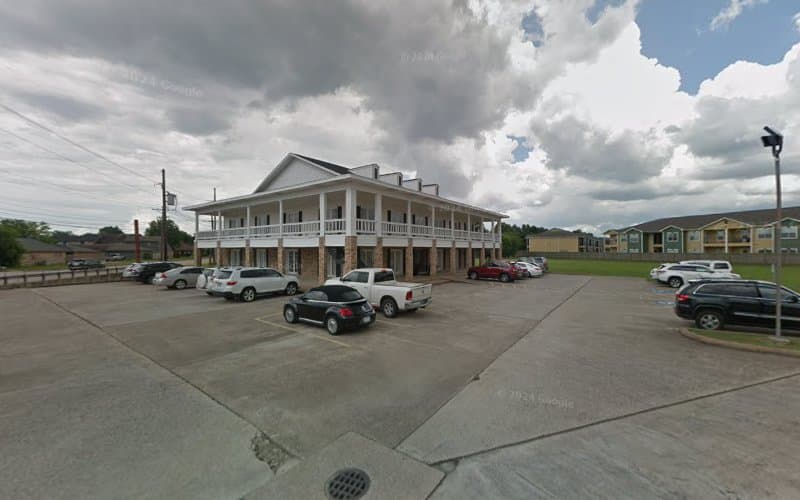Janet Todd REALTOR RE/MAX One in Beaumont, TX