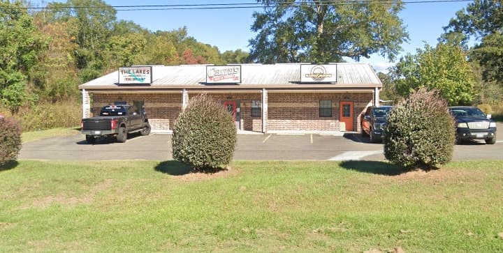 Carra’s Pest & Termite – Now Spot On Pest Control in Nacogdoches, TX