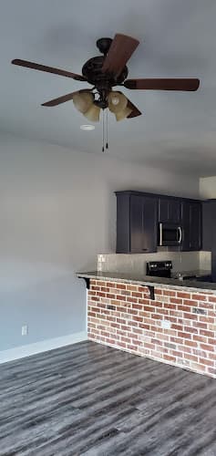 G&A Make Ready Professionals in Port Arthur, TX