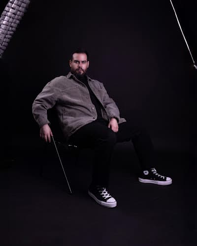 The Collab Studio in Beaumont, TX
