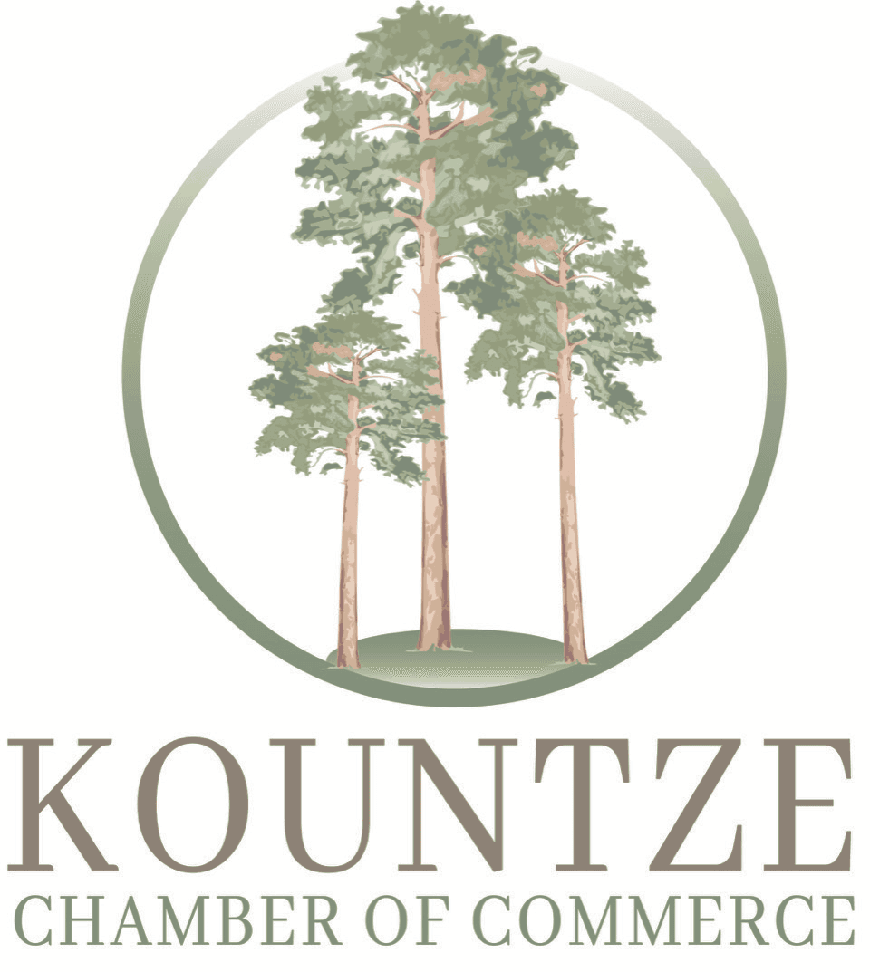 Kountze Chamber Of Commerce