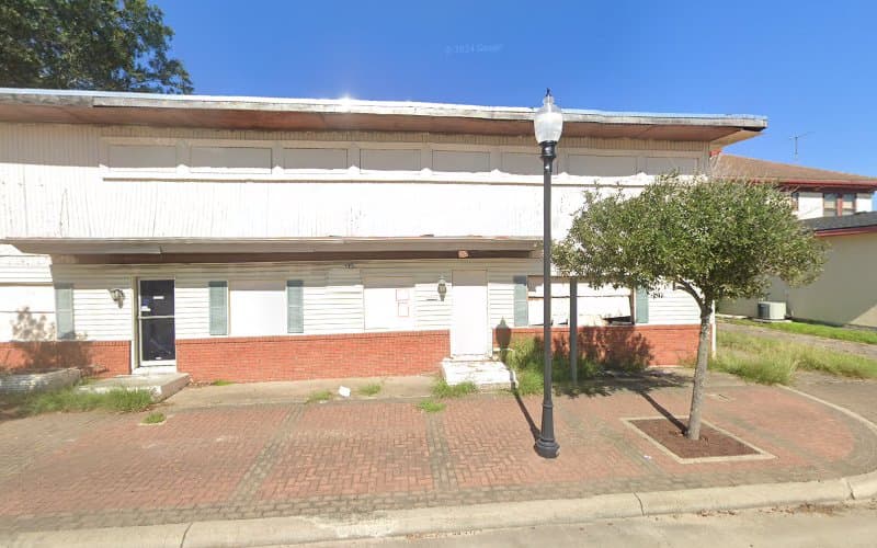 House Partners, Inc. in Beaumont, TX
