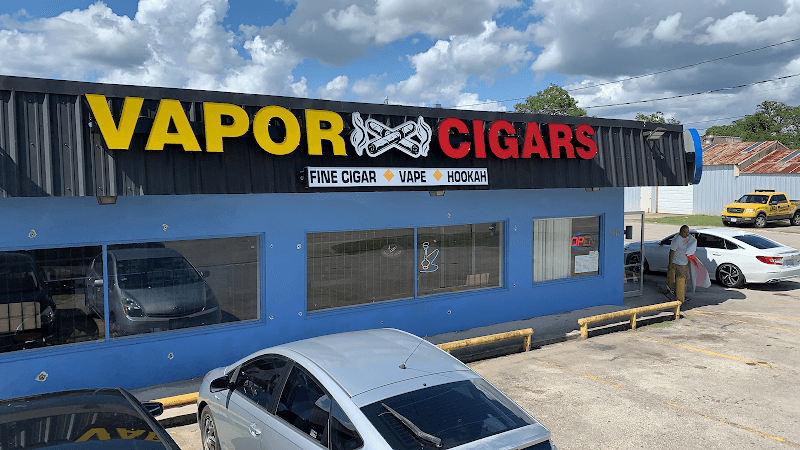 Sipnsip Daiquiris in Beaumont, TX