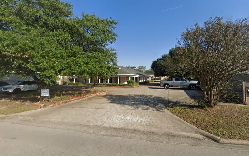 Seholm Paula R in Beaumont, TX