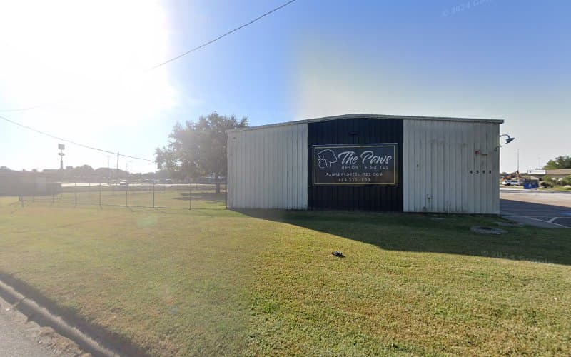 Intergrated Technology & Security LLC