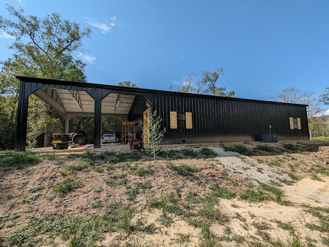 First Shot Construction Services