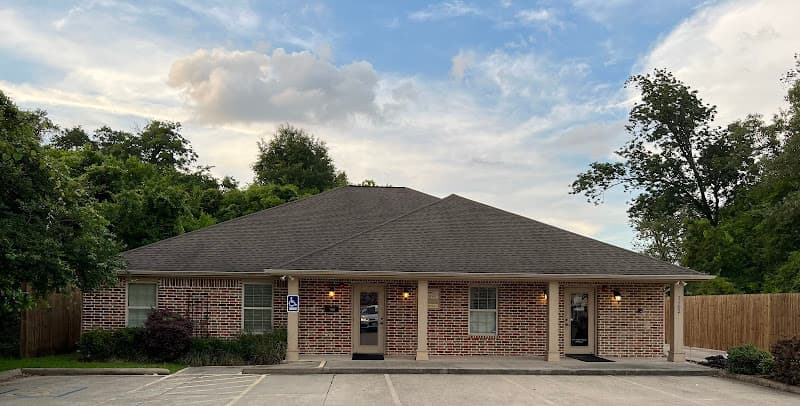New Leaf Solutions Group, LLC in Beaumont, TX