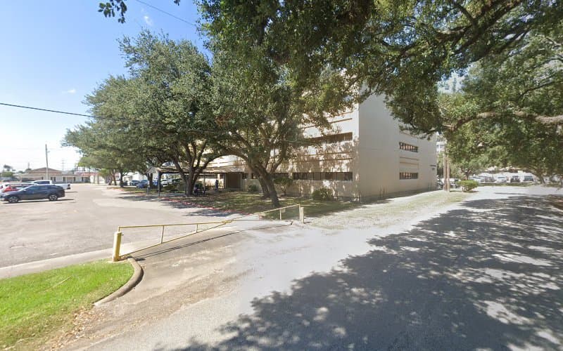Dr. Kelli B. Satterwhite, MD in Beaumont, TX