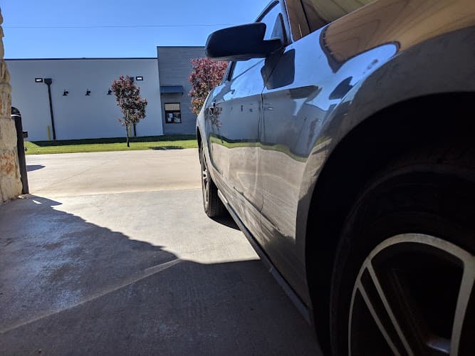 S & W Expert Collision Repair
