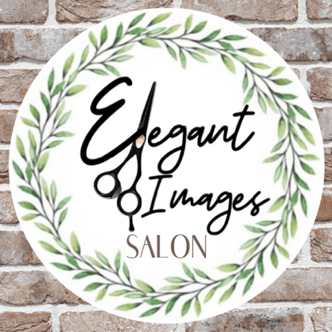 Elegant Images