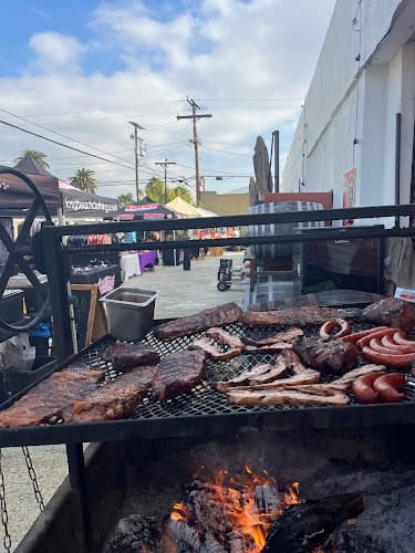 Shady Grove Foods