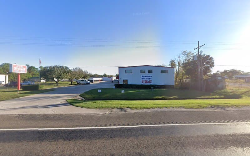 Blue Crow Properties in Beaumont, TX
