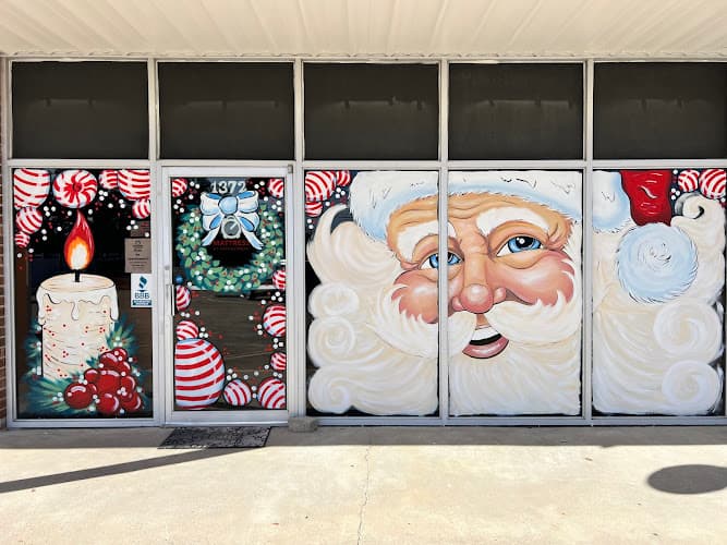 Mattress by Appointment Lumberton TX