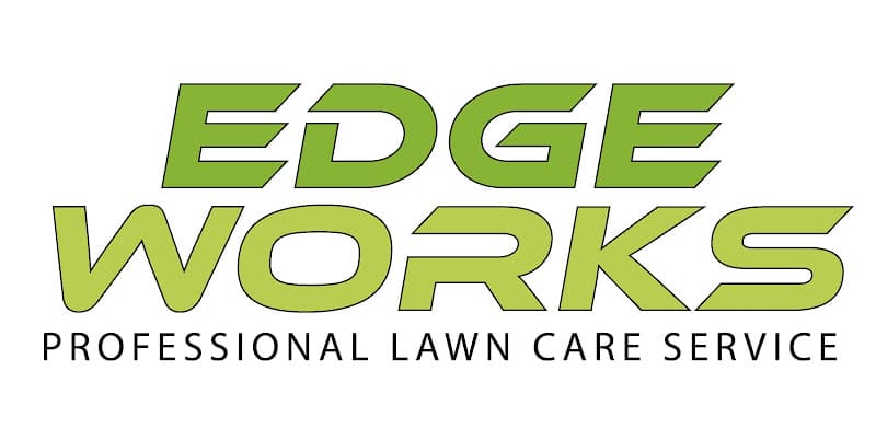 Edge Works Lawn Care