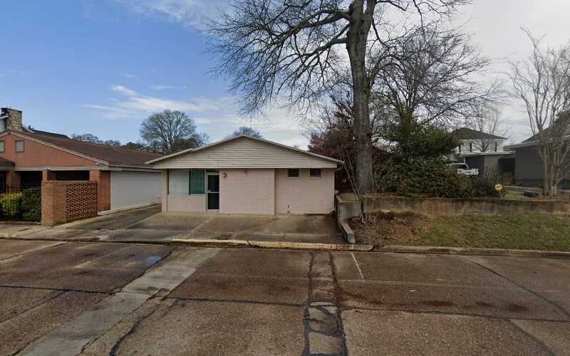 Deep East Texas Self Insurance