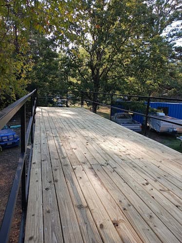 M6 Builders LLC
