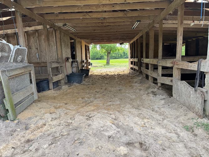 Rose City Sand Corporation