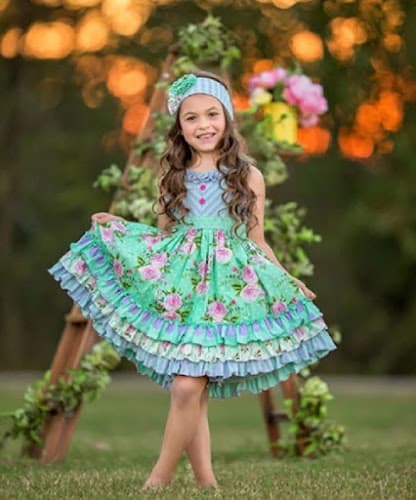 Apple Box Boutique in Port Neches, TX