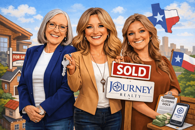 Journey Realty