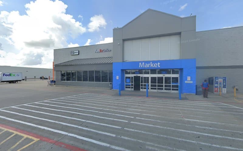 Regal Nails, Salon & Spa in Port Arthur, TX