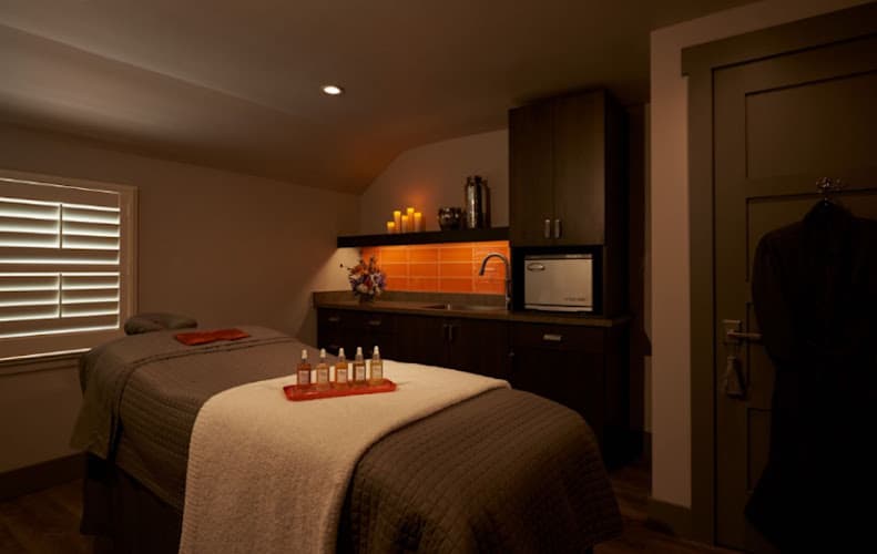 Golden Hour Healing in Beaumont, TX