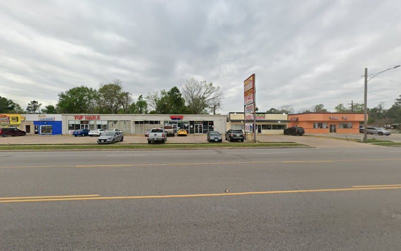 Beauty Body Beauty Supply & Boutique