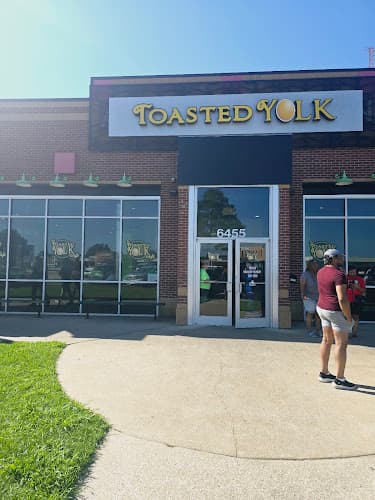 West Park Marketplace in Beaumont, TX