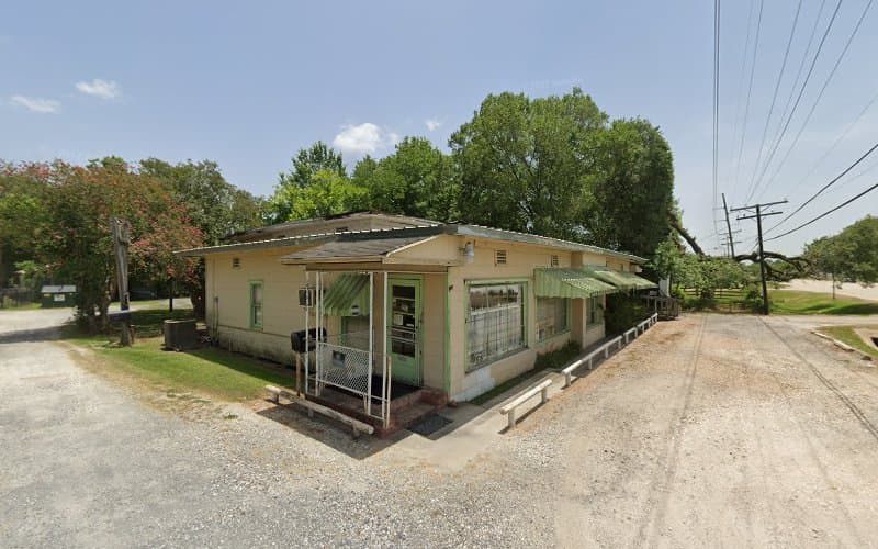Brandon Gouthier Photography in Beaumont, TX