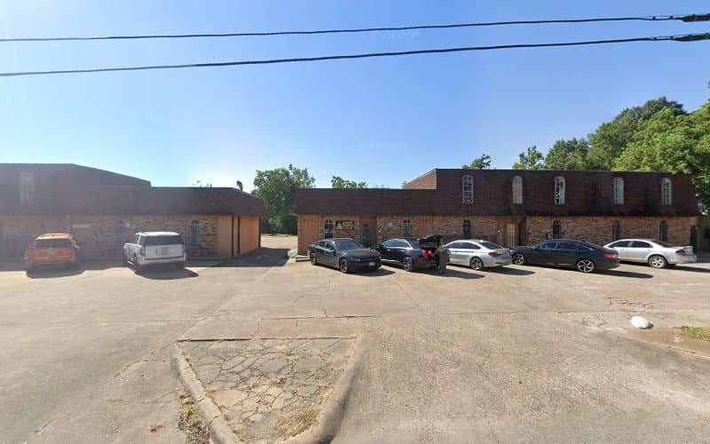 Jefferson County Insurance Agency in Beaumont, TX