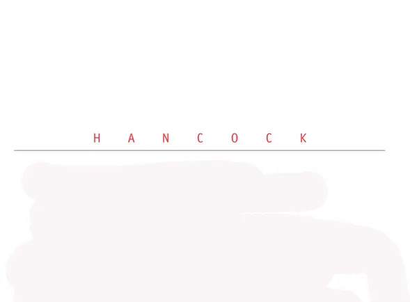 Hancock Advertising Agency in Nacogdoches, TX