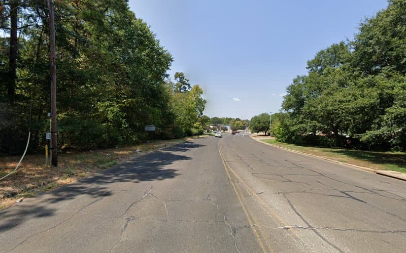 Renters Hotlist in Nacogdoches, TX