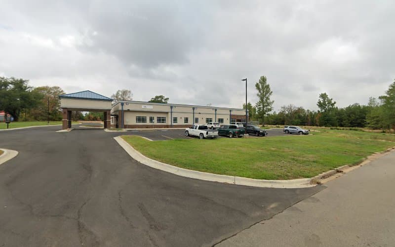Dialysis Clinic, Inc.