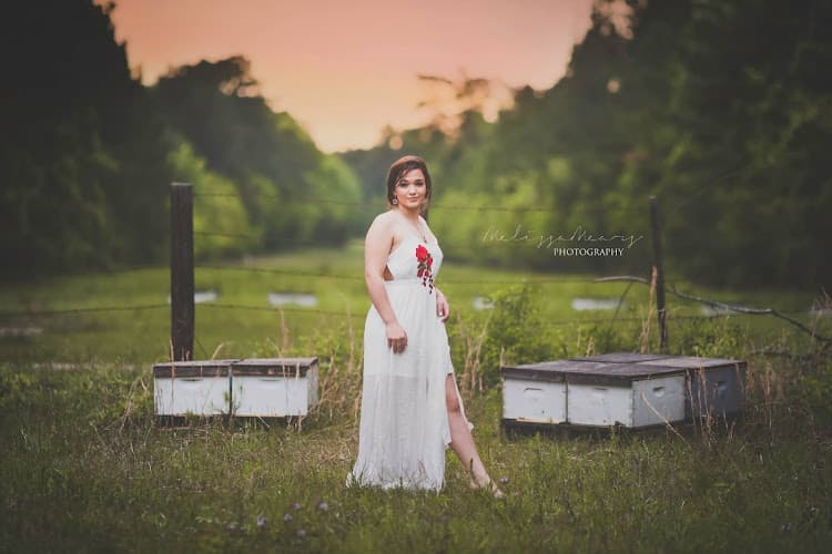 Melissa Mears Photography