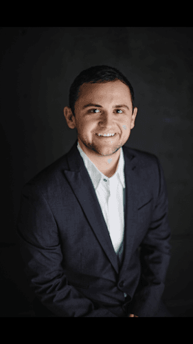 Zach Ingram - State Farm Insurance Agent