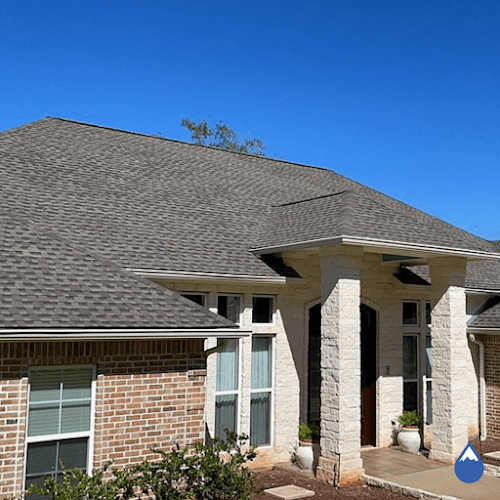 Stonewater Roofing