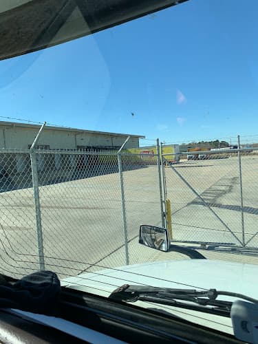 Frito-Lay Inc in Beaumont, TX
