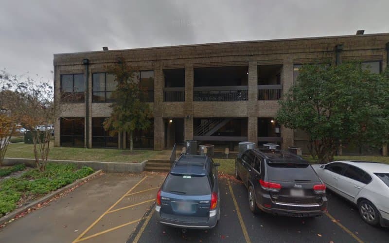 East Texas Uro Center: Moreira Sergio MD