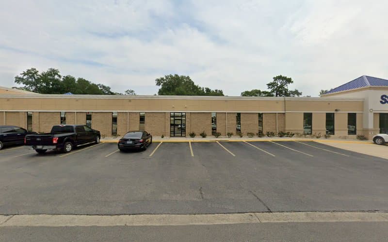 Shelby Insurance Agency in Center, TX