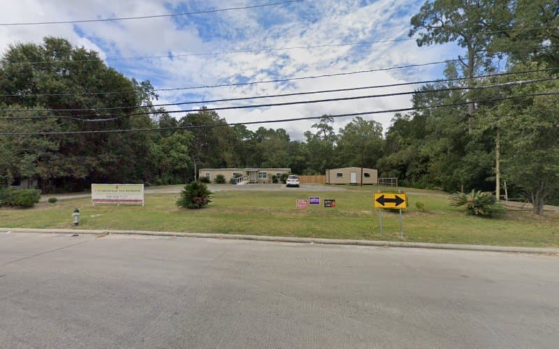 J. Thibodeaux Tax Service in Beaumont, TX