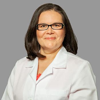 Iumy Torres-Barja, MD, FACS in Beaumont, TX