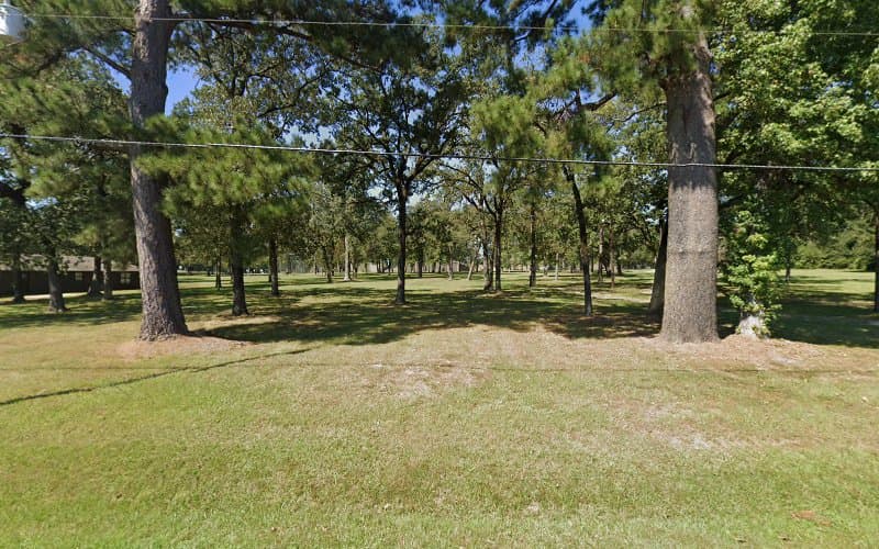 White Oak Realty Llc in Lufkin, TX