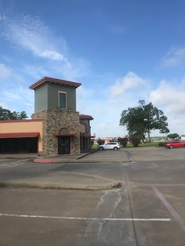 LOX Beauty Bar in Lufkin, TX