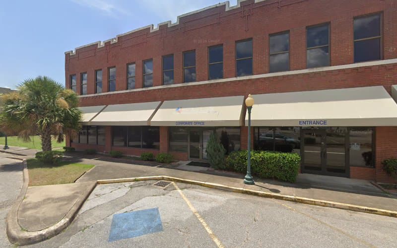 Brooks Applegate & Associates LLP in Beaumont, TX