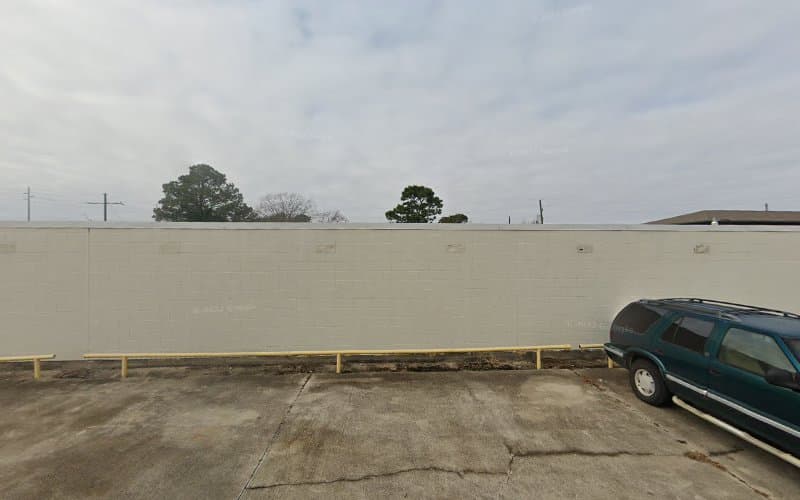 U-Haul Neighborhood Dealer in Port Neches, TX