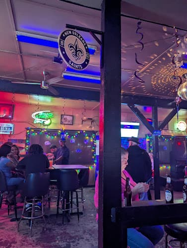 Just One More Tavern in Orange, TX