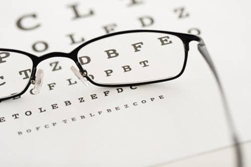 Southeast Texas Ophthalmology The Glaucoma Center in Nederland, TX