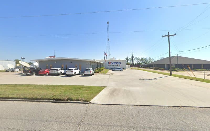 Kuil in Beaumont, TX