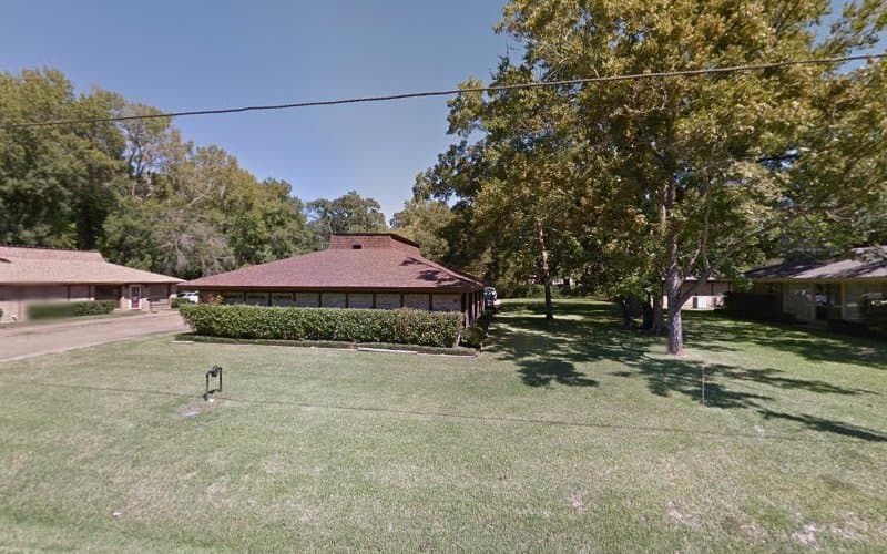 Garner Dental Center Inc