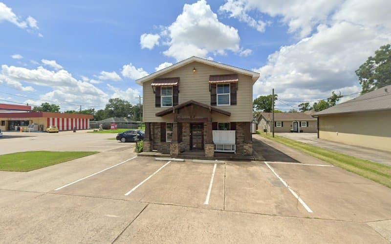 MJM Real Estate and Investments, LLC