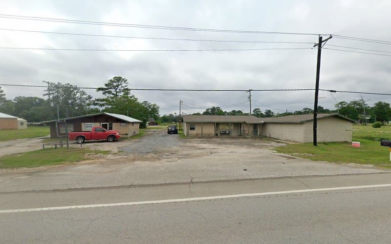 Southeast Texas Realty & Business Services LLC